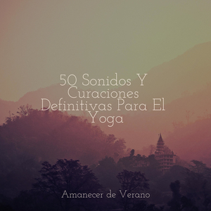 Sueños de Canción de Cuna del Mar