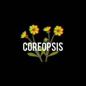Coreopsis (Prod. WIL PHIL)