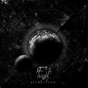 Il Viaggio Nel Tetraspazio