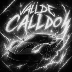 VAI DE CALDO (HARDSTYLE)