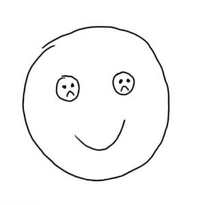 摇头扇（Prod.by CuD）