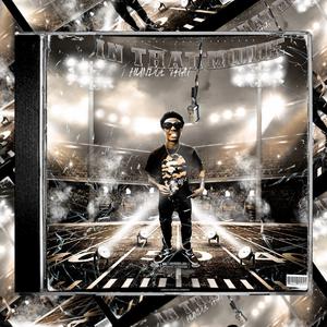 Low Pro (feat. TLE Cinco)