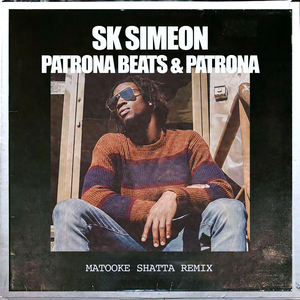 Matooke Shatta (Remix)