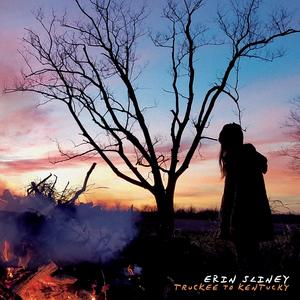 Where Will My Garden Grow?