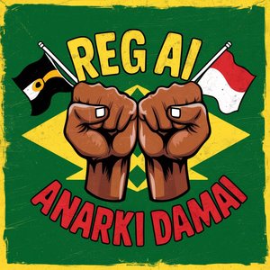 Jangan Kau Tunduk