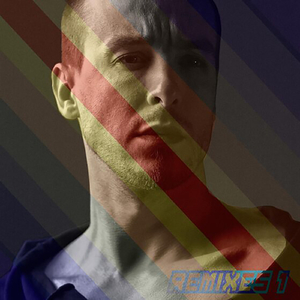 Ben Seni Çok Sevdim - Ozan Işın Remix