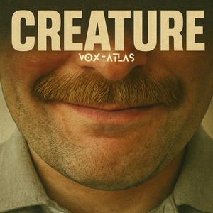 pain made me nothing