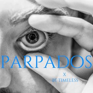 Parpados