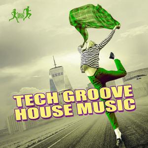 Zombie Crowd (No Zombie Dub Mix)