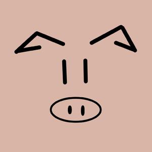 乌托邦（翻自:赛文&GOD）