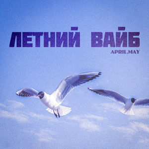 Летний вайб
