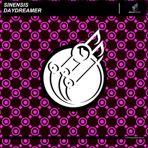 Daydreamer