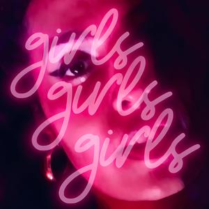Gurlz (From Within Mix)
