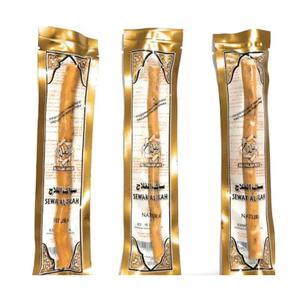 MISWAK