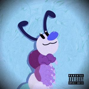 Ghostown