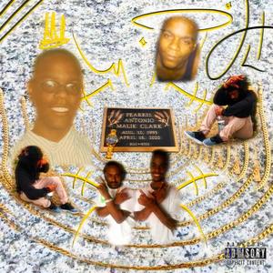 Niggas Get Shot Everyday...B (feat. JOZ P)