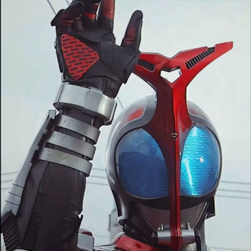 www封面