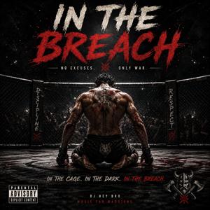 In The Breach