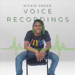 Voice Recordings