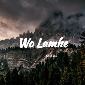 Wo Lamhe