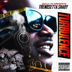 Feel Alive (feat. Jay Reezy & Onda)