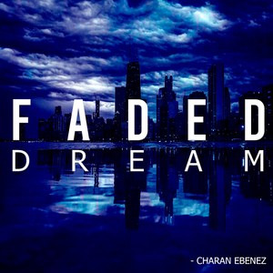 Faded Dream