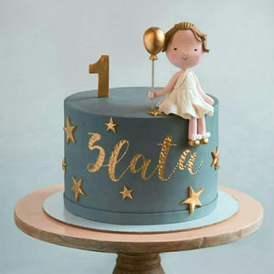 from the start (sped up)