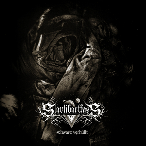 Kapitel 1 Sehnsucht (Dämmerung in Verschneitem Wald)