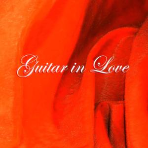 Guitar In Love (Instrumental)
