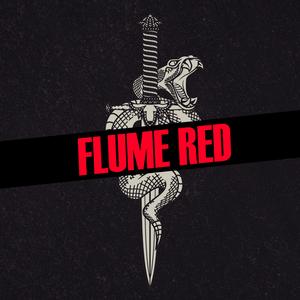 Flume Red