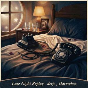 Late Night Replay