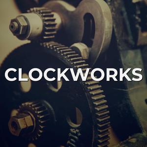 ClockWorks