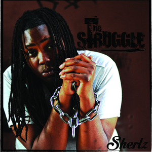 You Don't Even Know (feat. Salis)