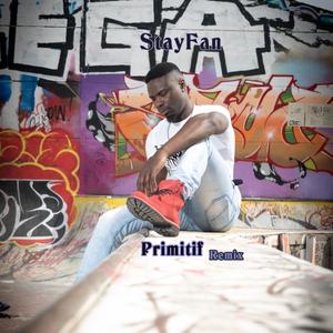 Primitif (Remix)