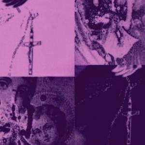 Pirates Bay | BPM: 152 | Key: D#min