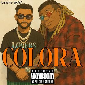 Colora