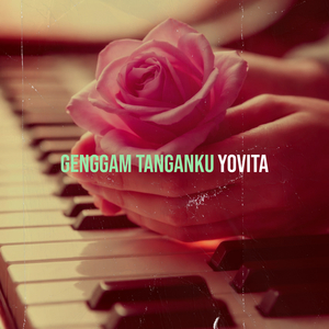 Genggam Tanganku