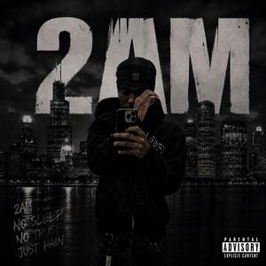 2AM