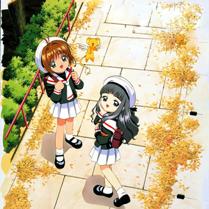 稳操胜券（ロケットビート 粤语版）（翻自 安野希世乃）