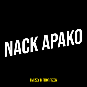 Nack Apako