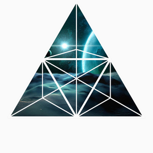Intro