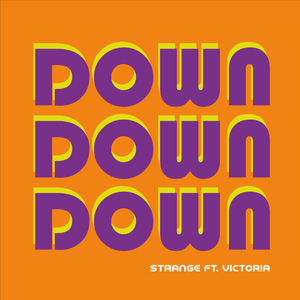 Down Down Down