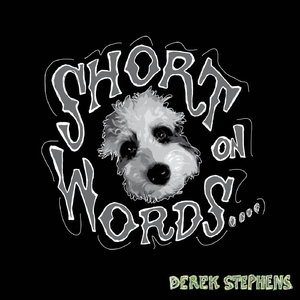 Long Term Gains (feat. Kevin Lyons & Tom Gibson)