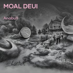 Moal Deui