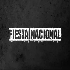 Fiesta Nacional