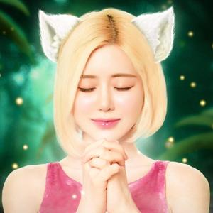 DJ-跟着节奏嗨起来（DJ Randy remix）