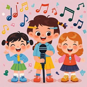 晋朝雅臣雅趣歌 晋朝人物《谢奕》