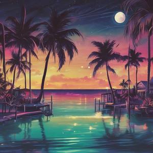 Midnight Sky