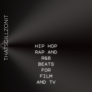 Licia (Trap, Rap, Hip Hop, R&b Beat Instrumental)