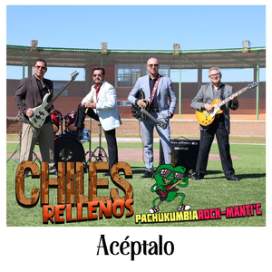 Acéptalo